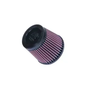 Filtro aire K&N Arctic Cat 650