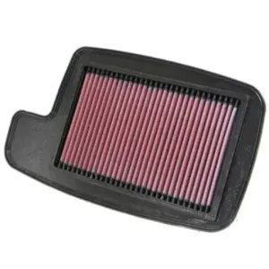 Filtro aire K&N Arctic Cat 650