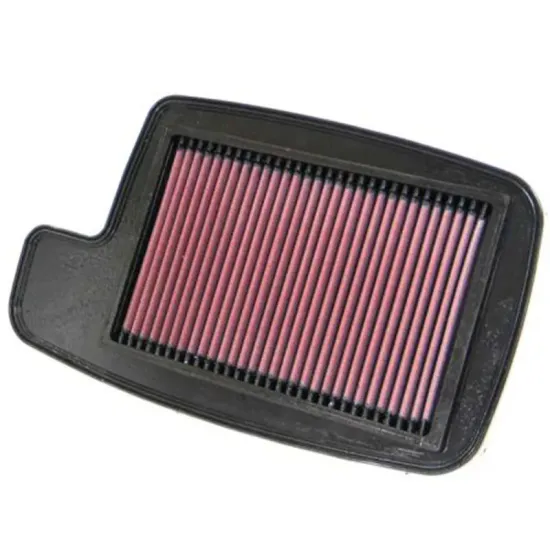 Filtro aire K&N Arctic Cat 650