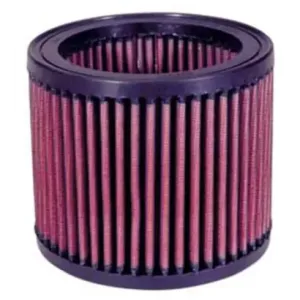 Filtro aire K&N Aprilia kN RSV/Racing 1000
