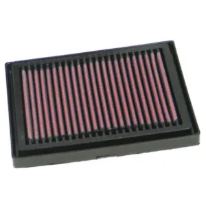 Filtro aire K&N Aprilia RSV R Factory/Nera