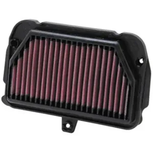 Filtro aire K&N Aprilia RSV4 R 1000