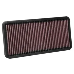 Filtro aire K&N Aprilia RSV Mille