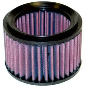 Filtro aire K&N Aprilia KN Pegaso3/Cube