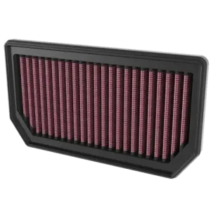 Filtro aire K&N Aprilia RS 660