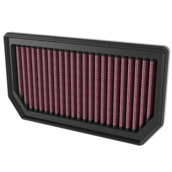 Filtro aire K&N Aprilia RS 660