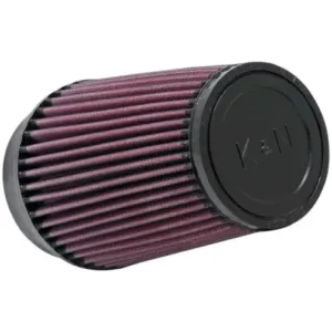 Filtro aire K&N Bombardier Renegade KN