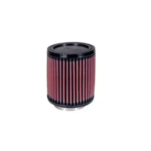 Filtro aire K&N BOMBARDIER QUEST 650