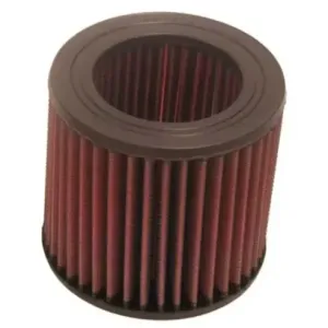 Filtro aire K&N BMW KN aire