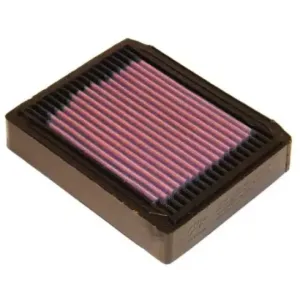 Filtro aire K&N BMW Modelos R