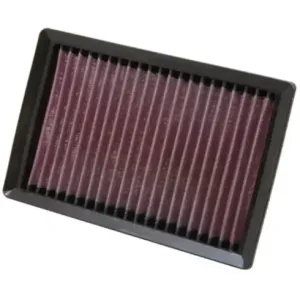 Filtro aire K&N BMW 1010 S RR