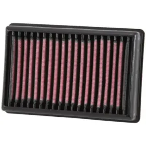 Filtro aire K&N BMW R 1200 GS