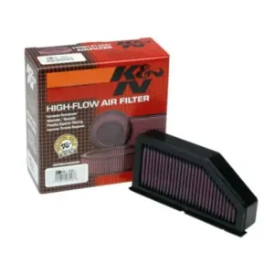 Filtro aire K&N BMW 1100 R