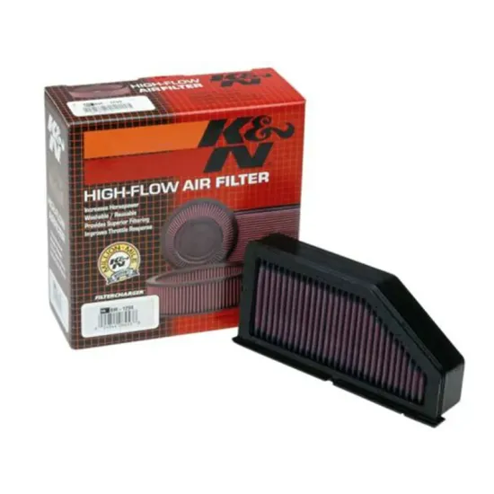 Filtro aire K&N BMW 1100 R