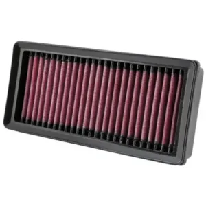 Filtro aire K&N BMW 1600 GT KN