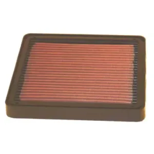 Filtro aire K&N BMW Serie K KN