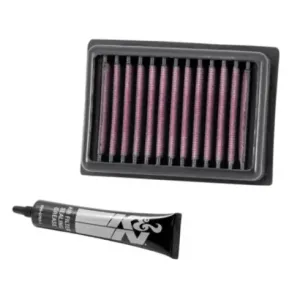 Filtro aire K&N BMW C 650 GT