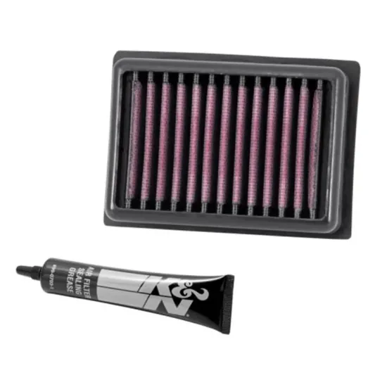 Filtro aire K&N BMW C 650 GT