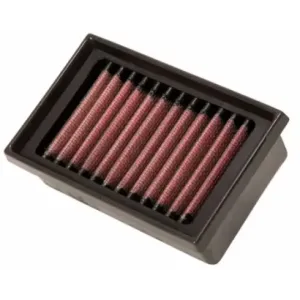 Filtro aire K&N BMW KN G 650