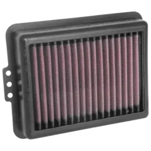 Filtro aire K&N BMW F 750 GS