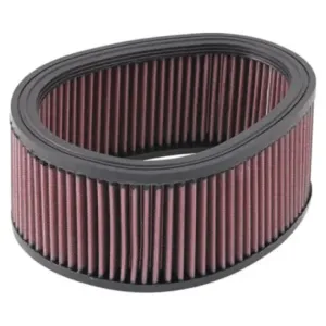 Filtro aire K&N Buell XB9/XB12