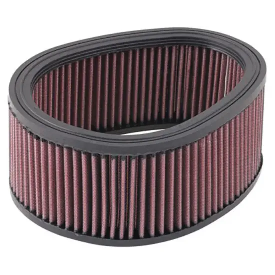 Filtro aire K&N Buell XB9/XB12