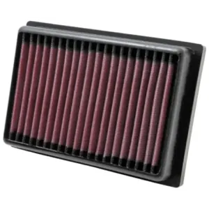 Filtro Aire K&N Can Am Spider RS/ST