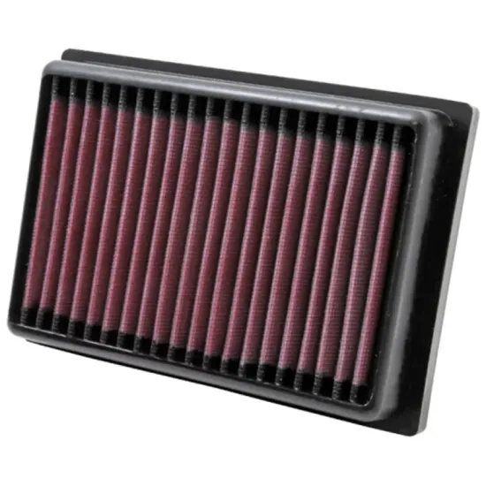 Filtro Aire K&N Can Am Spider RS/ST