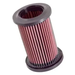 Filtro aire K&N Ducati Sport 1000