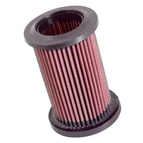 Filtro aire K&N Ducati Sport 1000
