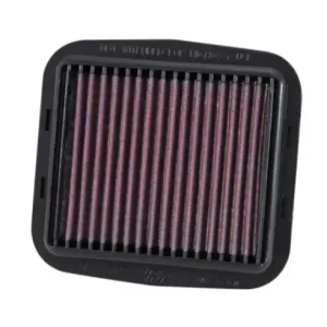 Filtro Aire K&N Ducati Panigale