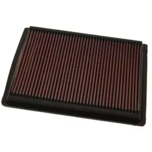 Filtro aire K&N Ducati Monster 916