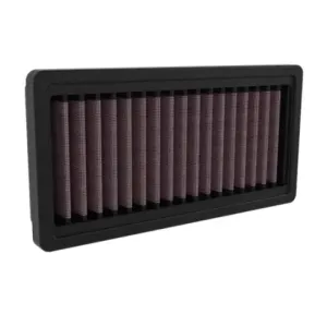 Filtro aire K&N Ducati Monster Plus 937 FILTRO AIRE K&N DUCATI MONSTER PLUS 937