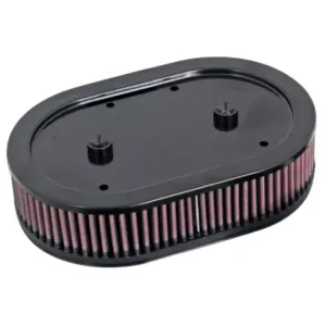 Filtro Aire K&N Harley Davidson