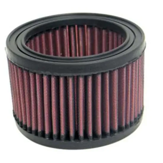Filtro aire K&N Honda NX Dominator 650