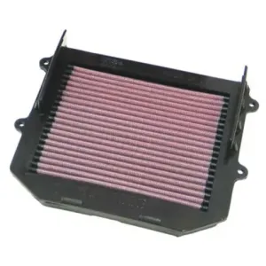 Filtro aire K&N Honda XLV 1000 Varadero