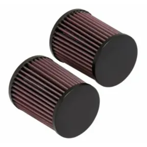 Filtro aire K&N Honda CBR 1000 RR