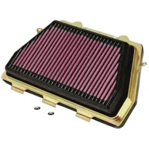 Filtro aire K&N Honda CBR 1000 Fireblade