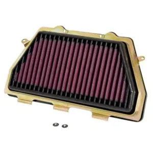 Filtro aire K&N Honda CBR 1000 RR