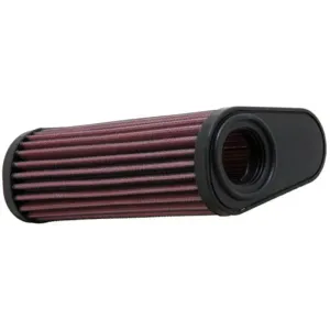 Filtro aire K&N Honda CB 1000 R