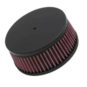 Filtro aire K&N Honda CR 125 R / 250 R