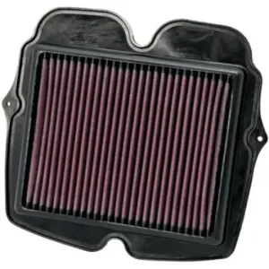 Filtro aire K&N Honda VFR 1200 CrossTourer