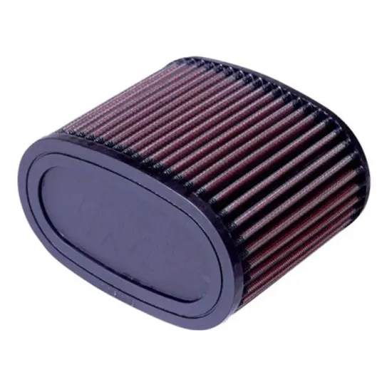 Filtro aire K&N Honda VTC 1100 Shadow