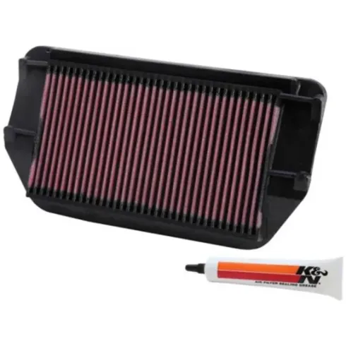 Filtro aire K&N Honda CB 1100 SFX Eleven