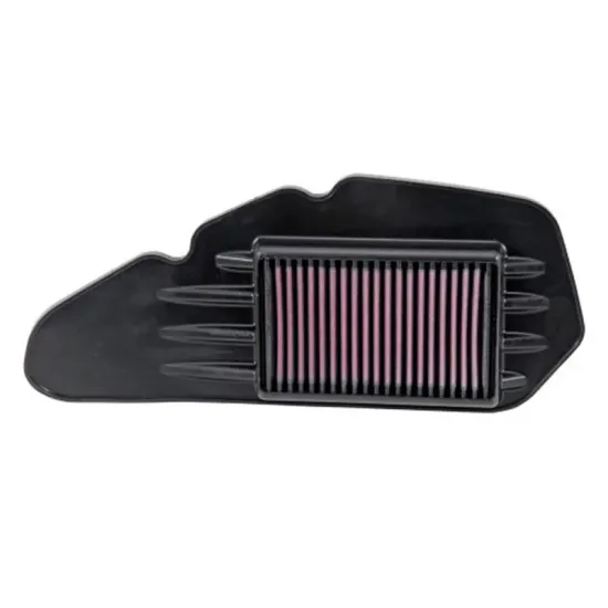 Filtro aire K&N Honda PCX 125