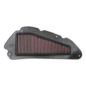 FILTRO AIRE K&N  HONDA SH 125I  (20/21)