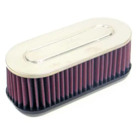 Filtro aire K&N Honda VF 700/750 Interceptor