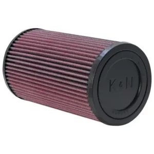 Filtro aire K&N Honda CB 1300