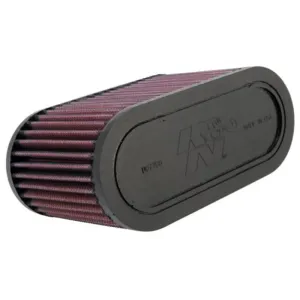 Filtro aire K&N Honda 1300 ST Pan European