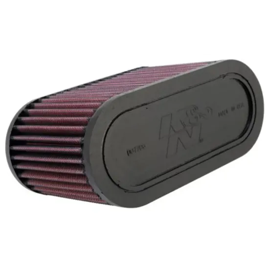 Filtro aire K&N Honda 1300 ST Pan European